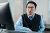 AI geofencing bombs disrupt