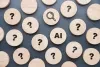 AI ownership is fragmented 