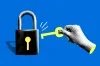 Data sharing with compliance