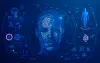 Identity security needs to evolve