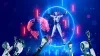 Human carelessness not AI is taking over the world 