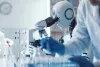 AI is changing research