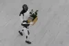 It's time to fire agents 