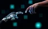 The use case for digital twins is here 