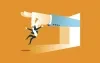 Stop firing your knowledge base