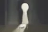 Keys left to unlock