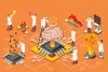 AI use in medical sciences reachs inflection point 