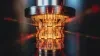 Quantum arrival sooner than expected