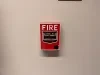 SMB AI needs a fire drill