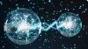 Quantum assumptions are not going to help you