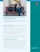 Continuing a Cloud-centric Approach to Digital Transformation