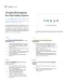 Google Workspace for the Public Sector