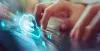 How ASEAN Economies Are Harnessing Open Data Transfer