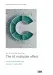 IBM CDO Study
