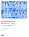 IBM Bob