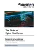 Ponemon Institute report on cyber resilency