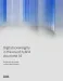 IBM Asset