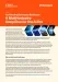 4-industry industry resilience
