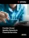 Fronteier AI security