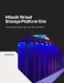 Modernizing storage solution