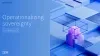 IBM Operationalizing Sovereignty Guide