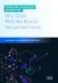 IBM whitepaper