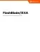 Pure Storage Flashblade EXA