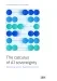 IBM IBV report on AI Sovereignty
