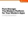 Pure Storage White Paper