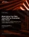 How you can maximize the value of Pure Storage EDC
