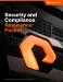 Pure Storage Security Assurance