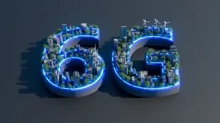 6G Race Heats Up: SK Telecom Grabs Early Lead with Intel Collaboration