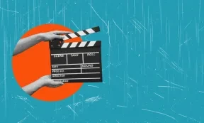 The Film Industry Is a Big Fish for AI but Needs an Olive Branch