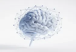 The Intelligence-Centered Enterprise Is Taking Shape