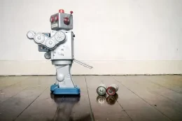 Your AI Pilot Didn’t Fail. It Starved.