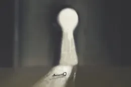 Tokenmaxxing Left the Keys in the Door