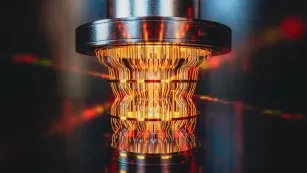 The Quantum Deadline Arrives in Pieces
