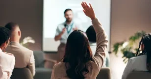 Singapore’s AI Boom Has a Training Gap, and Employers Own It
