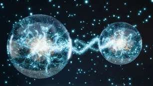 How Quantum Could Transform AI and What Businesses Should Do to Prepare