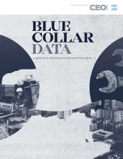 Blue Collar Data