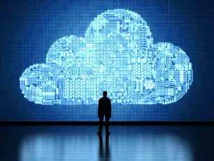 Build the Right Justification for Moving to the Cloud 