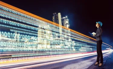 Building the Data Foundation 