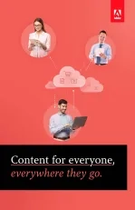 Creating Content That Travels 
