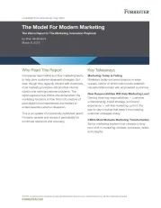 Definitive Guide for Customer-obsession Leadership 
