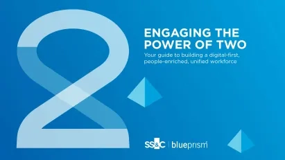 Engaging the Power of Two 