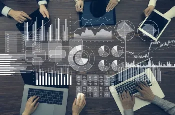Essential Guide to Choosing the Right Analytics Platform 