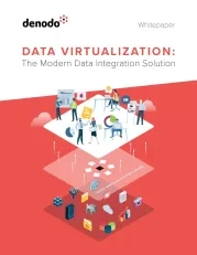 Modern Data Integration Explained 