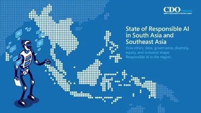 State of Responsible AI in South Asia and Southeast Asia 
