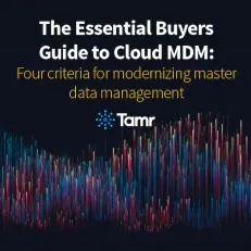 The Essential Buyers Guide to Cloud MDM 