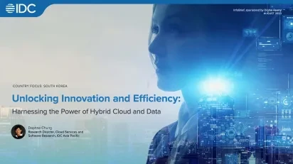 Digital Realty 